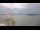 Webcam in National Harbor, Maryland, 65.7 mi away