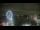 Webcam in National Harbor, Maryland, 4.7 mi away