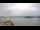 Webcam in National Harbor, Maryland, 23 km entfernt