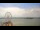 Webcam in National Harbor, Maryland, 39.8 km
