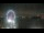 Webcam in National Harbor, Maryland, 3.9 km