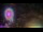 Webcam in National Harbor, Maryland, 12 km entfernt