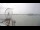 Webcam in National Harbor, Maryland, 170.2 km
