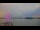 Webcam in National Harbor, Maryland, 159.1 km