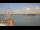 Webcam in National Harbor, Maryland, 137.5 km entfernt