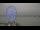 Webcam in National Harbor, Maryland, 8.9 mi away