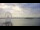 Webcam in National Harbor, Maryland, 126.5 km