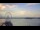 Webcam in National Harbor, Maryland, 126.5 km entfernt