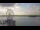 Webcam in National Harbor, Maryland, 65.4 mi away