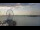 Webcam in National Harbor, Maryland, 64.9 mi away
