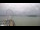 Webcam in National Harbor, Maryland, 5.2 mi away