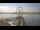 Webcam in National Harbor, Maryland, 67.5 mi away