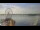 Webcam in National Harbor, Maryland, 170.2 km
