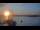 Webcam in National Harbor, Maryland, 64.1 mi away