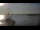 Webcam in National Harbor, Maryland, 170.2 km