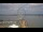 Webcam in National Harbor, Maryland, 65.4 mi away