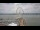 Webcam in National Harbor, Maryland, 21.3 mi away