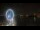 Webcam in National Harbor, Maryland, 5.2 mi away