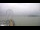 Webcam in National Harbor, Maryland, 12.2 km