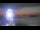 Webcam in National Harbor, Maryland, 9.8 mi away