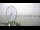 Webcam in National Harbor, Maryland, 62.9 km