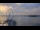 Webcam in National Harbor, Maryland, 20.4 mi away