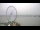 Webcam in National Harbor, Maryland, 52.8 km