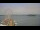Webcam in National Harbor, Maryland, 5.2 mi away