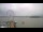 Webcam in National Harbor, Maryland, 23 km