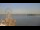 Webcam in National Harbor, Maryland, 9.3 mi away