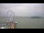Webcam in National Harbor, Maryland, 9.8 mi away