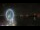 Webcam in National Harbor, Maryland, 58.6 km