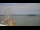 Webcam in National Harbor, Maryland, 5.2 mi away