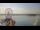 Webcam in National Harbor, Maryland, 142.7 km entfernt