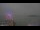 Webcam in National Harbor, Maryland, 12 km
