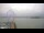 Webcam in National Harbor, Maryland, 3.9 km