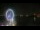 Webcam in National Harbor, Maryland, 1.5 mi away