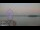 Webcam in National Harbor, Maryland, 4.7 mi away