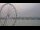 Webcam in National Harbor, Maryland, 12 km entfernt
