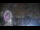 Webcam in National Harbor, Maryland, 9.8 mi away