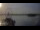 Webcam in National Harbor, Maryland, 142.7 km