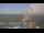 Webcam in National Harbor, Maryland, 13 km