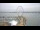 Webcam in National Harbor, Maryland, 12 km