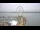 Webcam in National Harbor, Maryland, 52.8 km