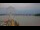 Webcam in National Harbor, Maryland, 5.2 mi away