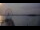 Webcam in National Harbor, Maryland, 189.5 km entfernt