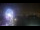 Webcam in National Harbor, Maryland, 141 km entfernt