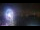 Webcam in National Harbor, Maryland, 159.1 km entfernt