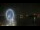 Webcam in National Harbor, Maryland, 5.2 mi away