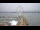 Webcam in National Harbor, Maryland, 58.6 km